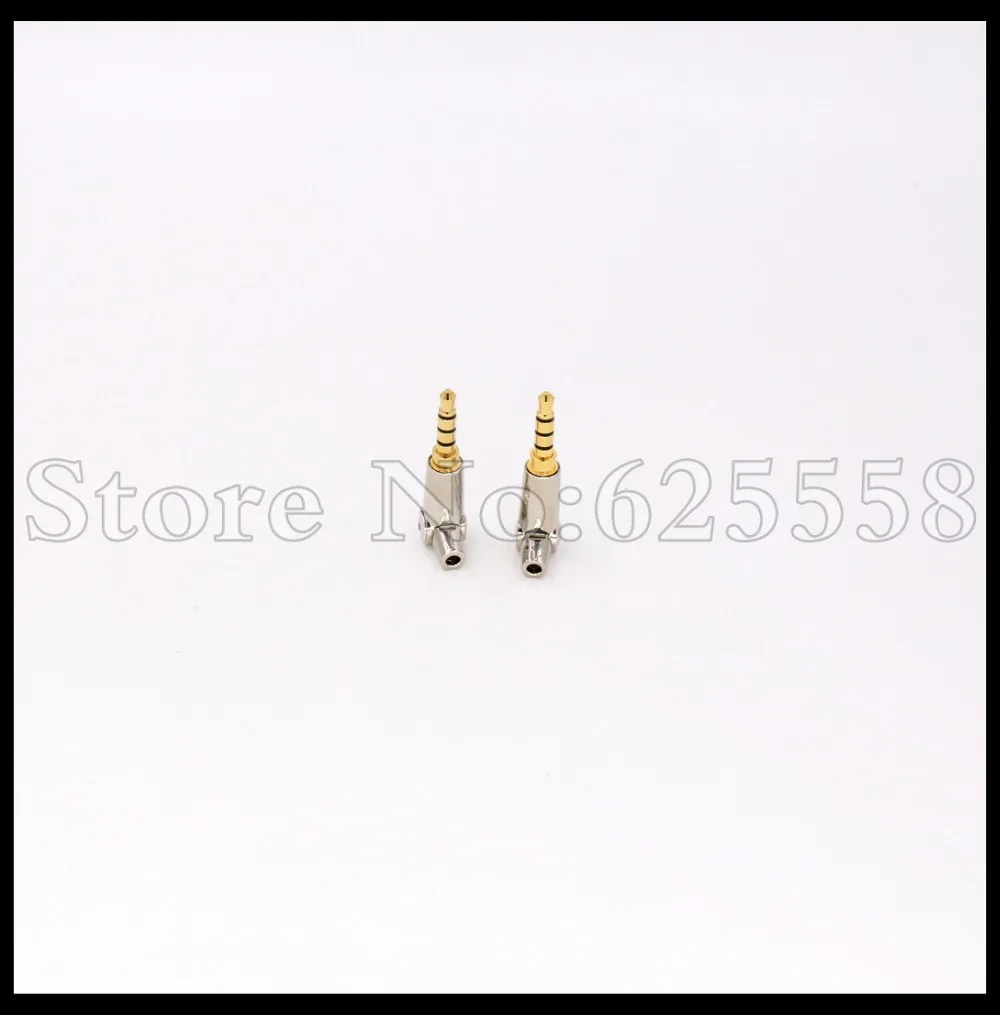 3.5mm