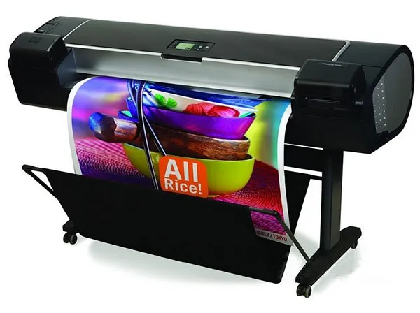print out (21)