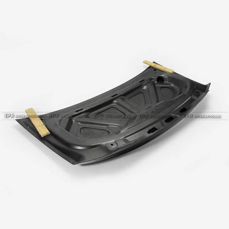 MX5 NC NCEC Roster Miata OEM Trunk (Hard Top Only) CF(9)_1