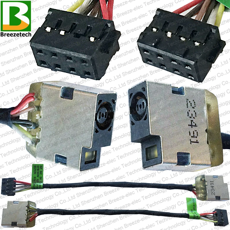 PJ821 742822-YD1