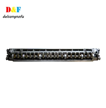 

Roland Printing Machine Gripper Bar