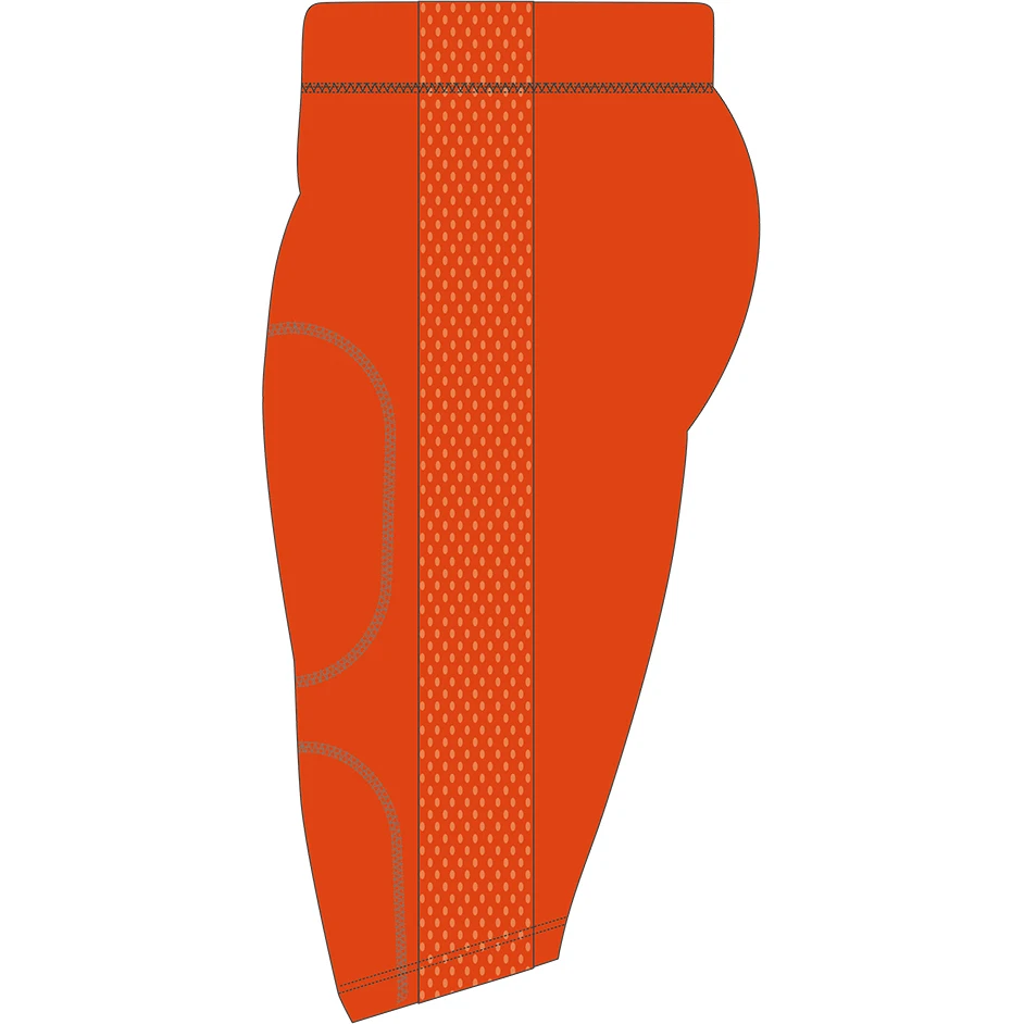 008-4