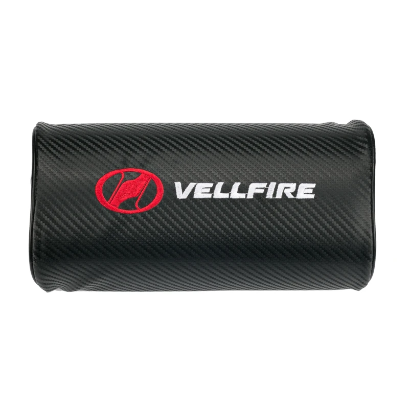 VELLEIRE