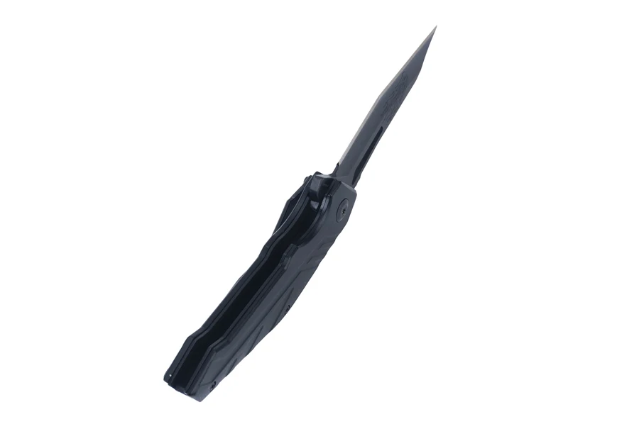 B548B