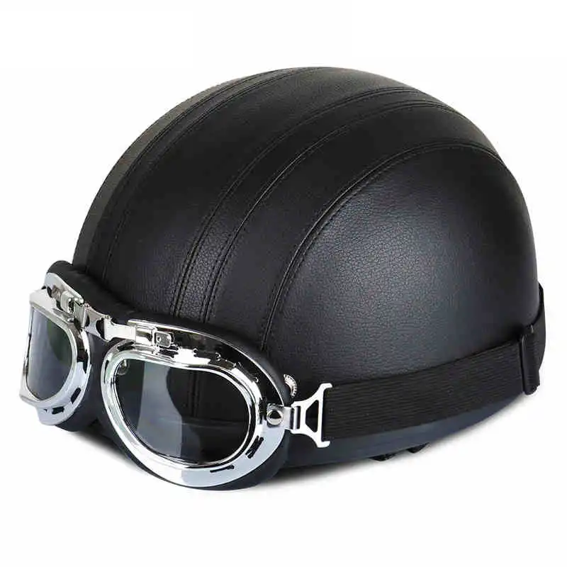 cycle gear helmets