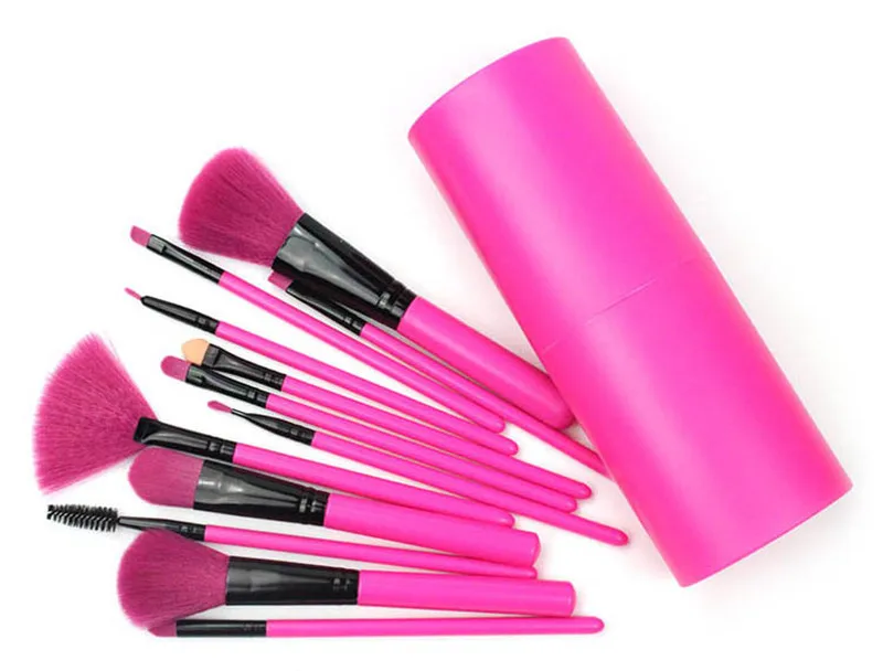 makeup brushes 3