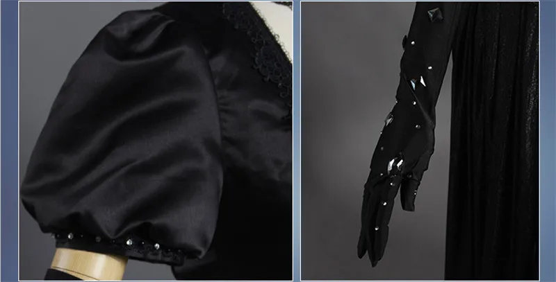 XENE~STK)}}@6W_FLNGLYRO