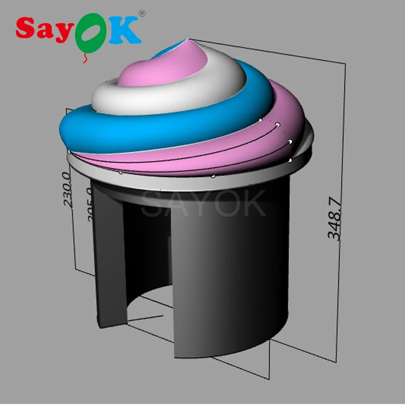 kiosk003