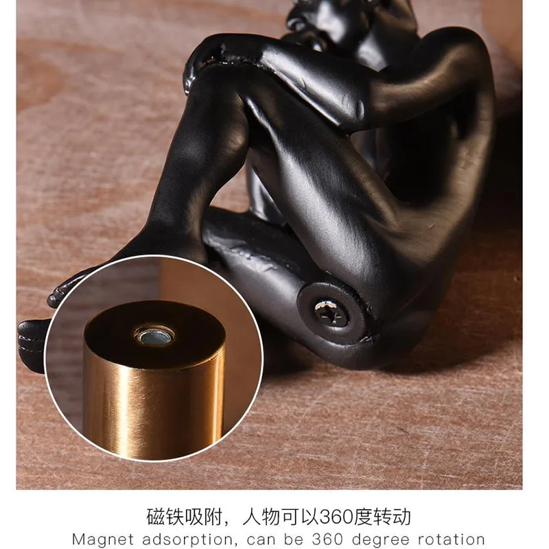 360截图20190625112648280
