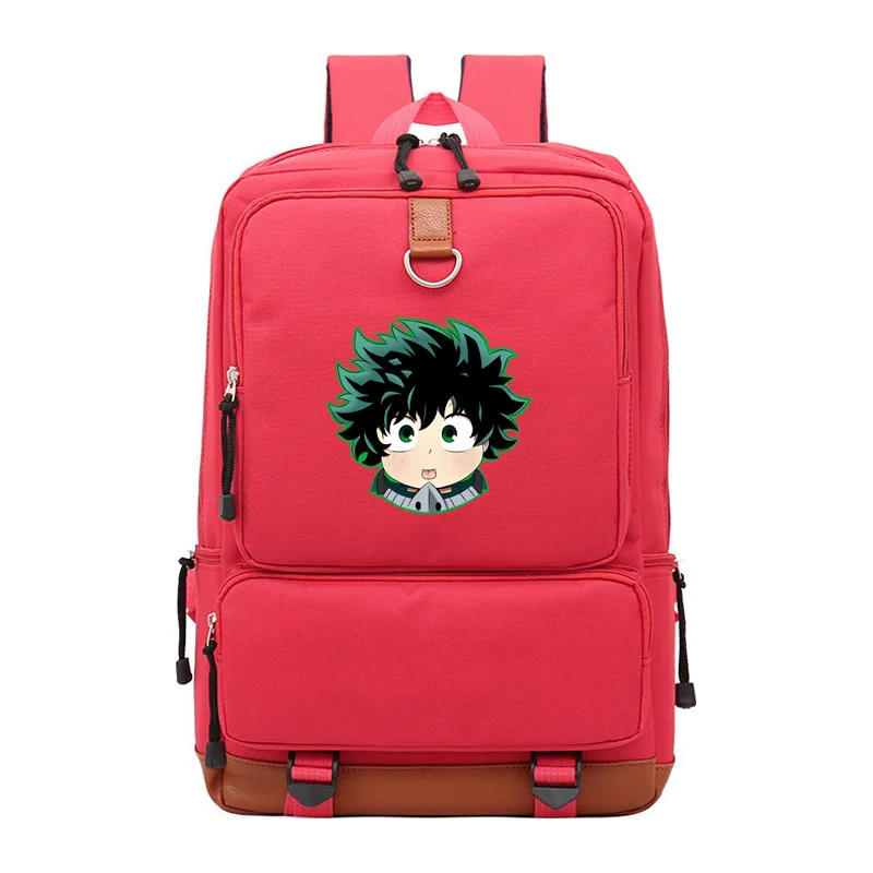 7-3-red.png