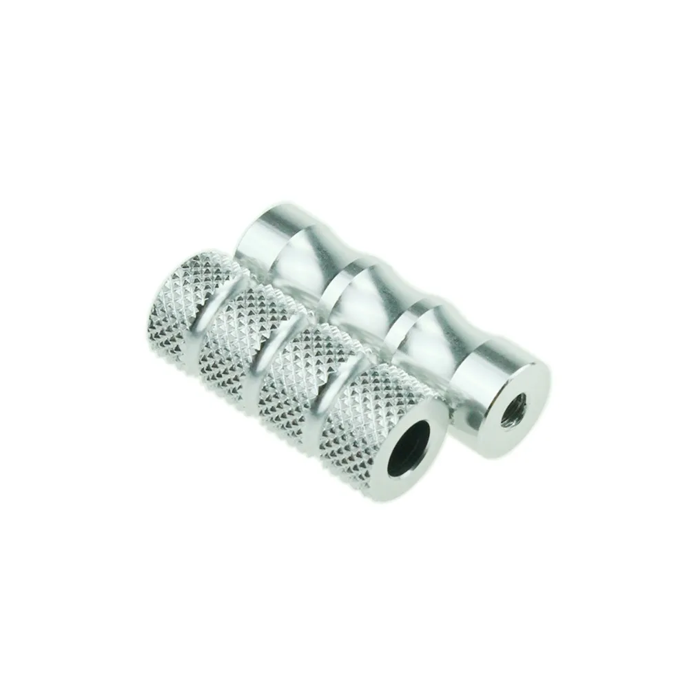 M029-2-12