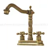 Bathroom Fixture