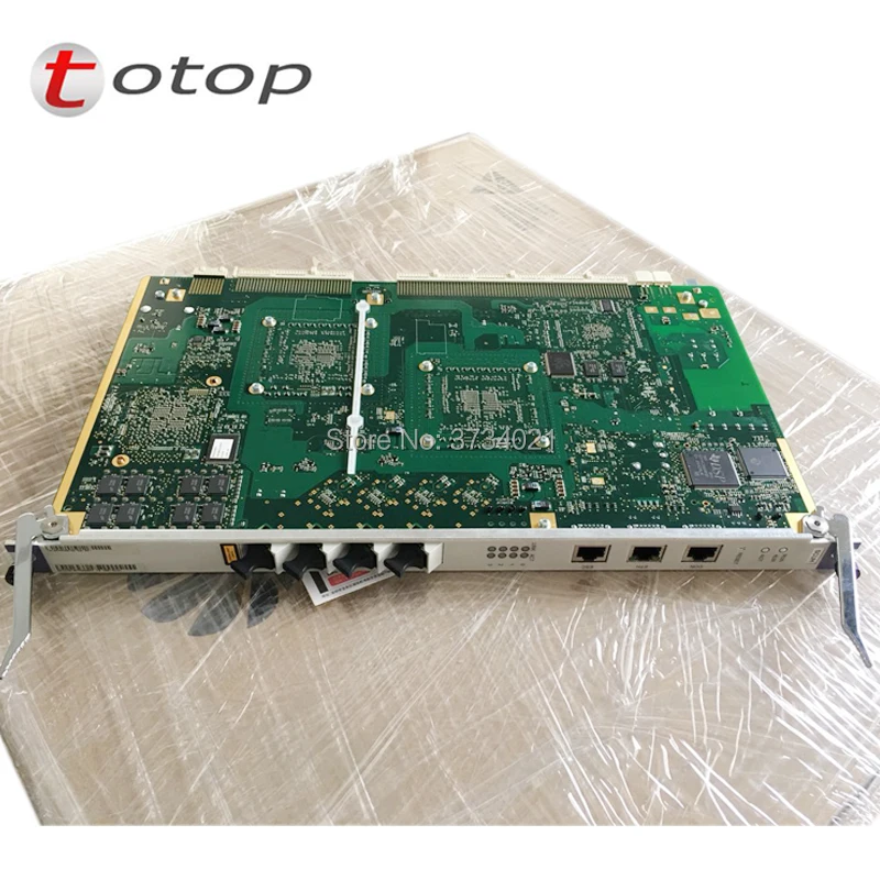 huawei scuh control board for ma5600t (10)