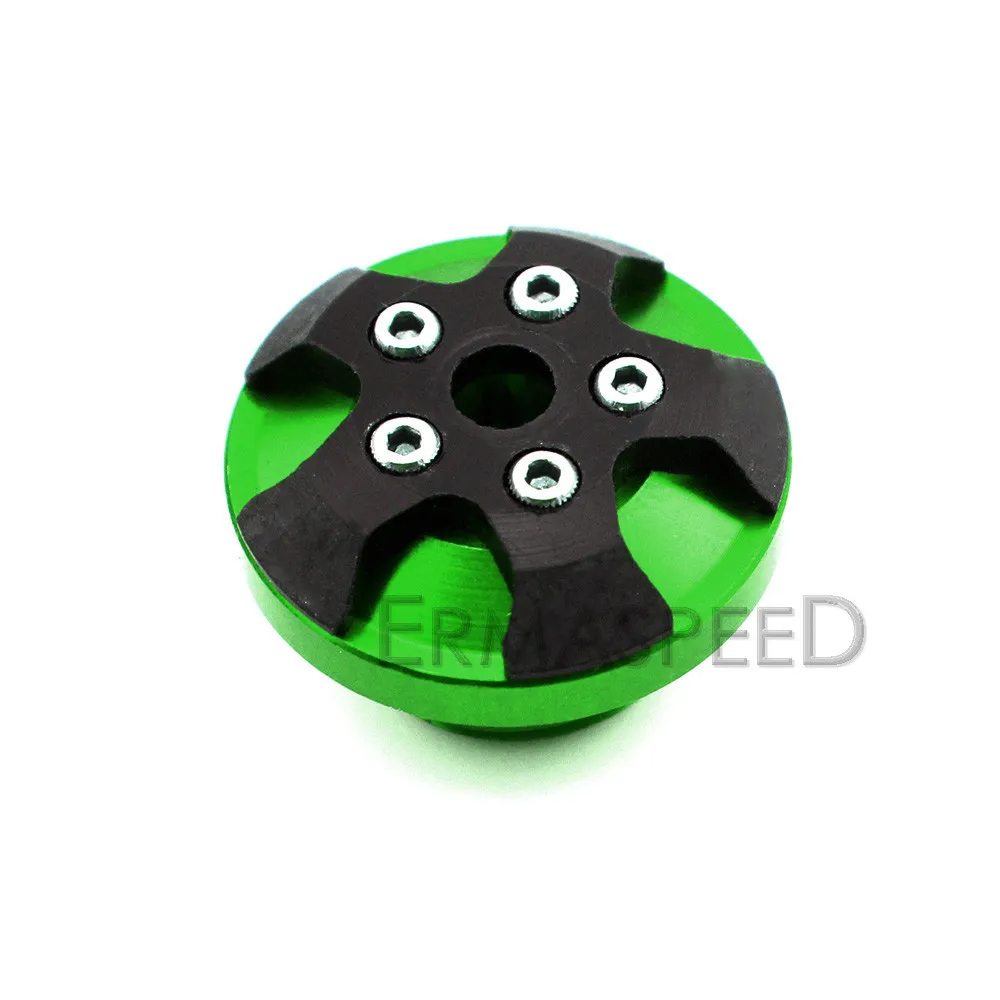 motorcycle Engine Oil cap (10)