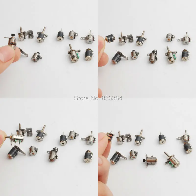5086mix2