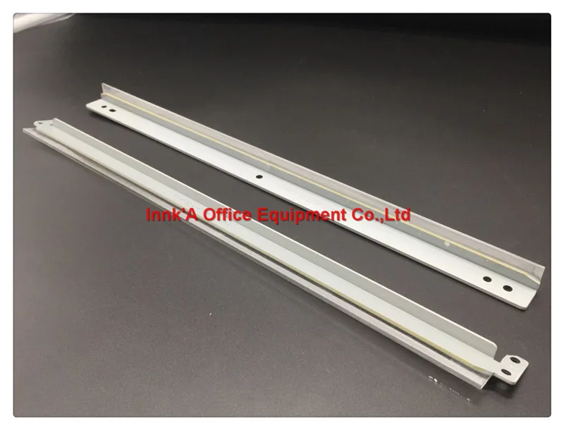 2Sets D014-2352 D014-2368 Drum Cleaning Blade For Ricoh Aficio MPC6000 MPC7000 MPC6501 MPC7500 MPC7501 | Компьютеры и офис