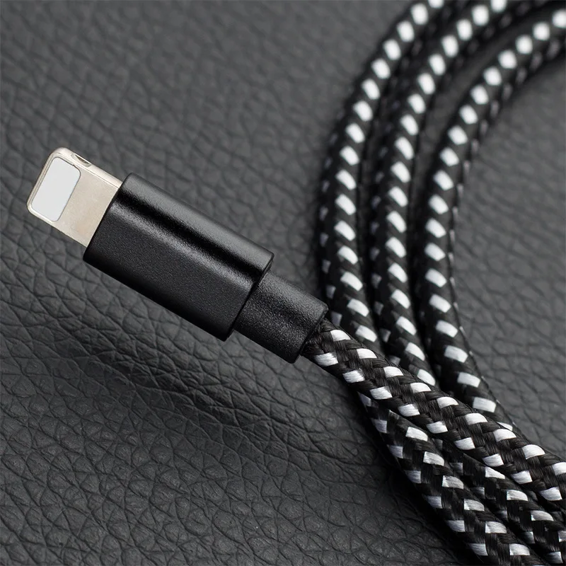 USB Cable 01 (16)