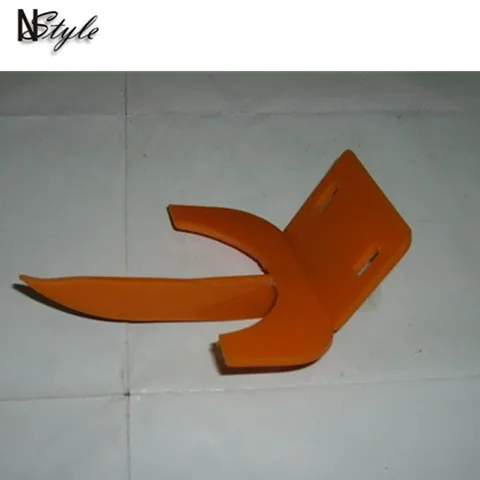 1 шт. Бесплатная доставка электрическая соковыжималка для оранжевого цвета все