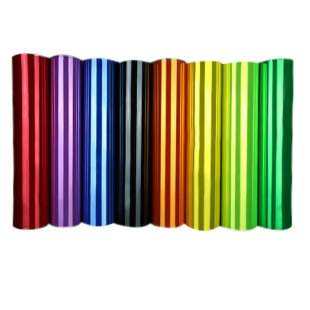 

3 Layers Transparent Car Lamp Film Color Changing Film Headlight Tint Color Protective Film For Driving Lamp Cover