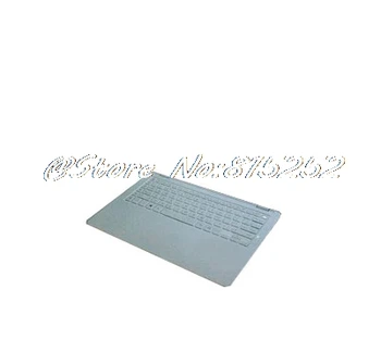 

PalmRest&Keyboard For LG 13Z935 13Z935-G 13ZD935 13ZD935-G LG13Z93 Upper Case White