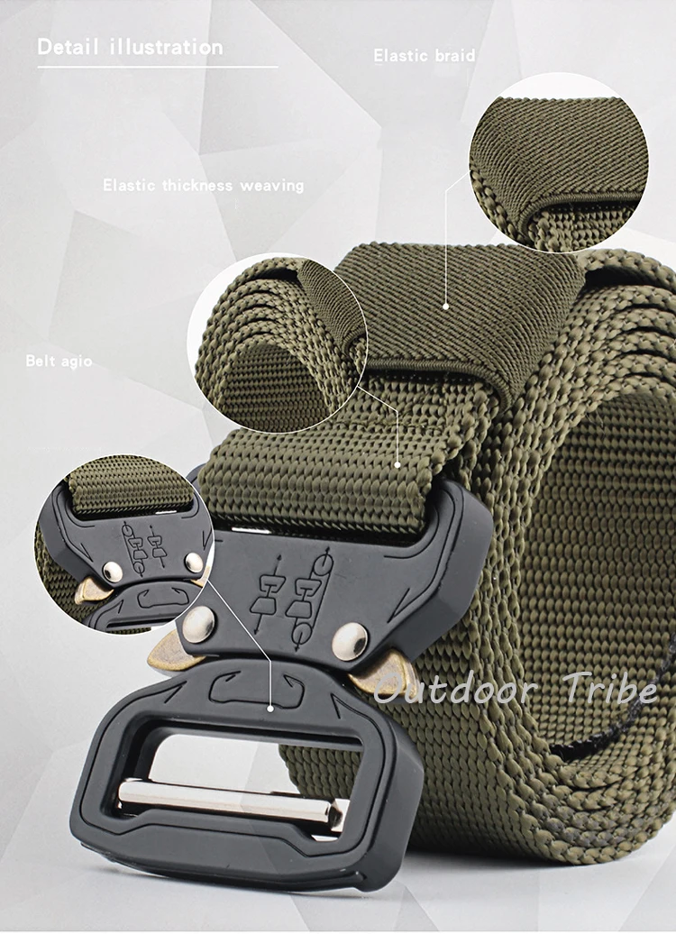 7639539961_109363456