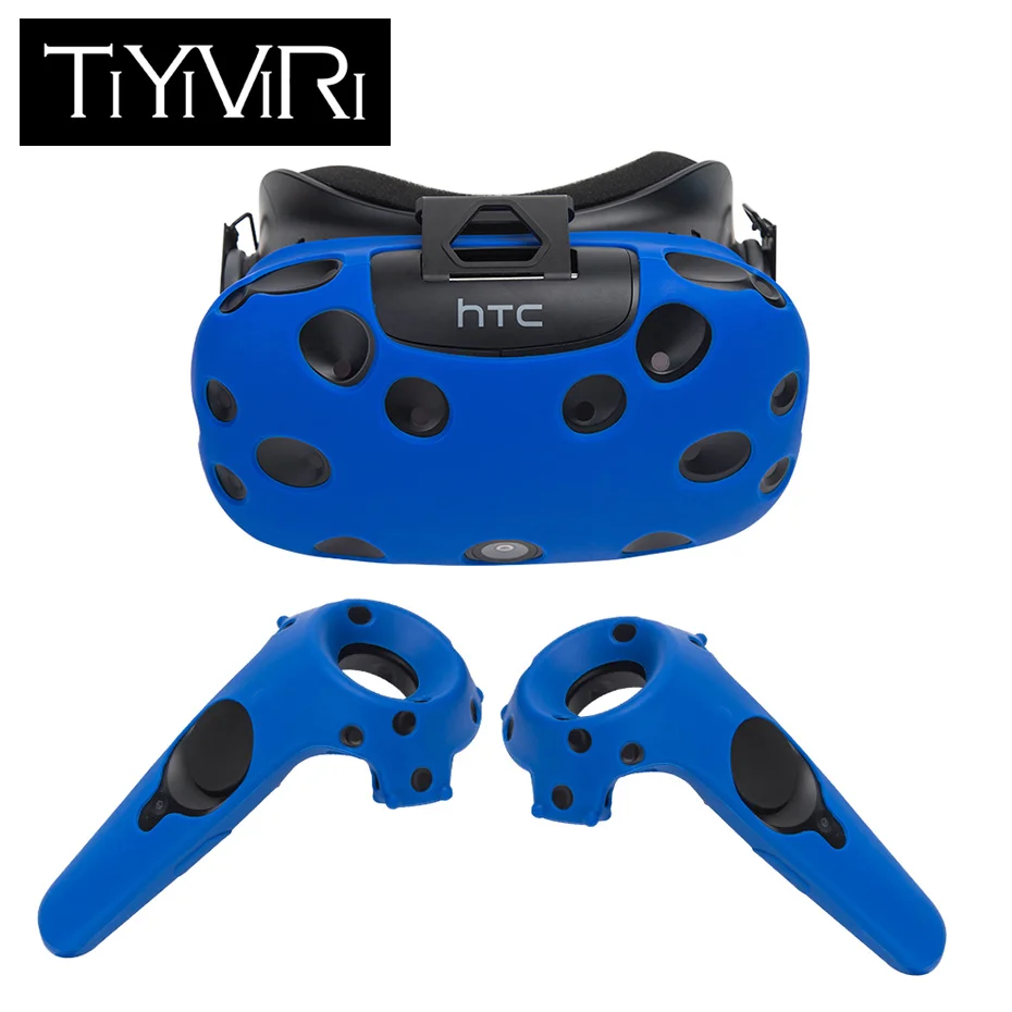 Купить Vr Очки Для Игр