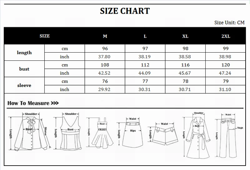 SIZE