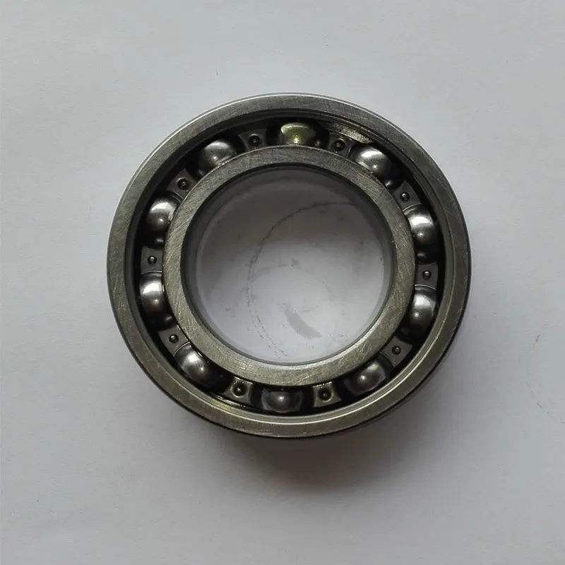 1 шт. шарикоподшипником 6328 Открыть Размер: 140x300x62 мм|bearing bearing|bearing sizebearing groove |