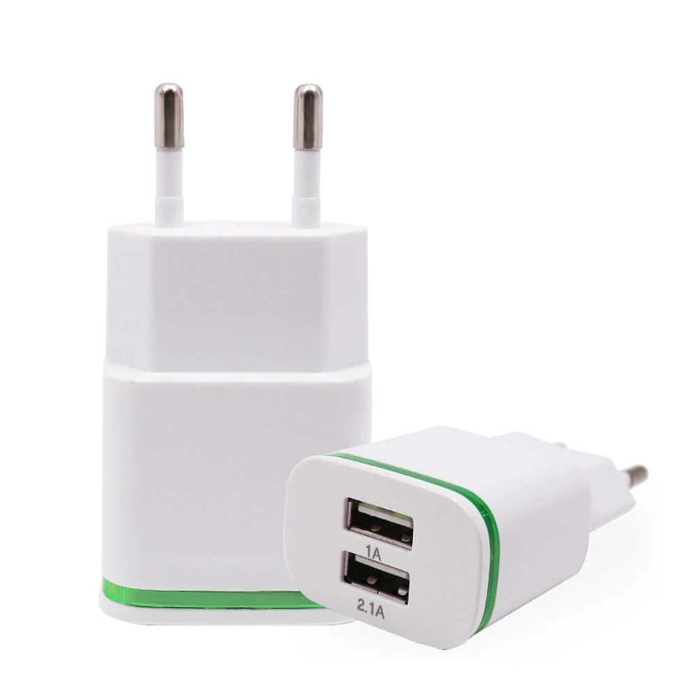 2 USB charger (2)