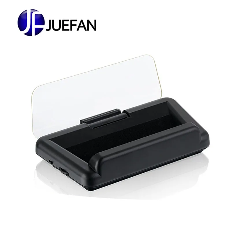 

Head up display T900hud heads up display car universal car display projector