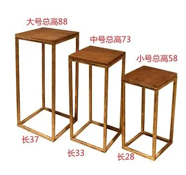QQ20171102102124