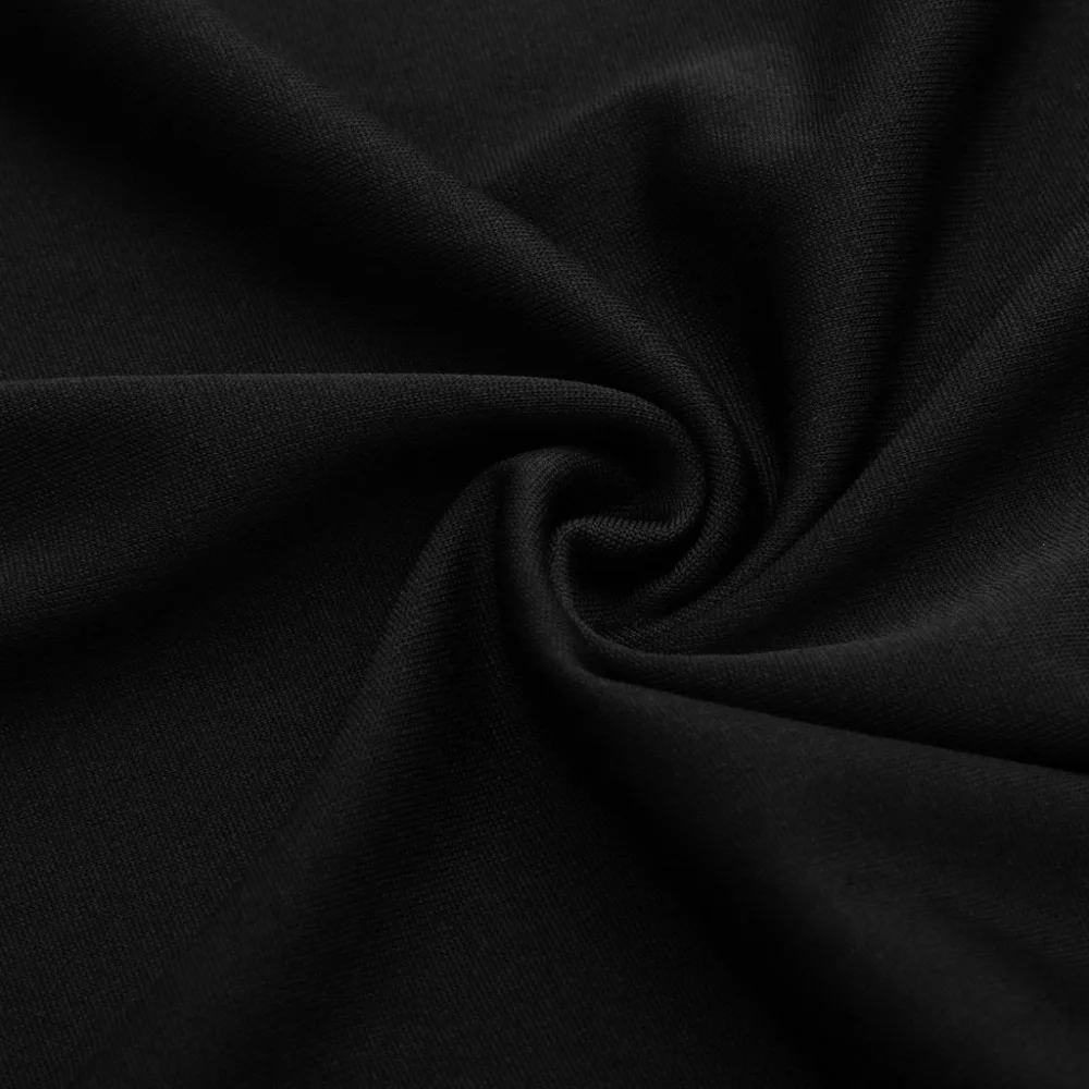 DLX90318364L2_2019031804355412115