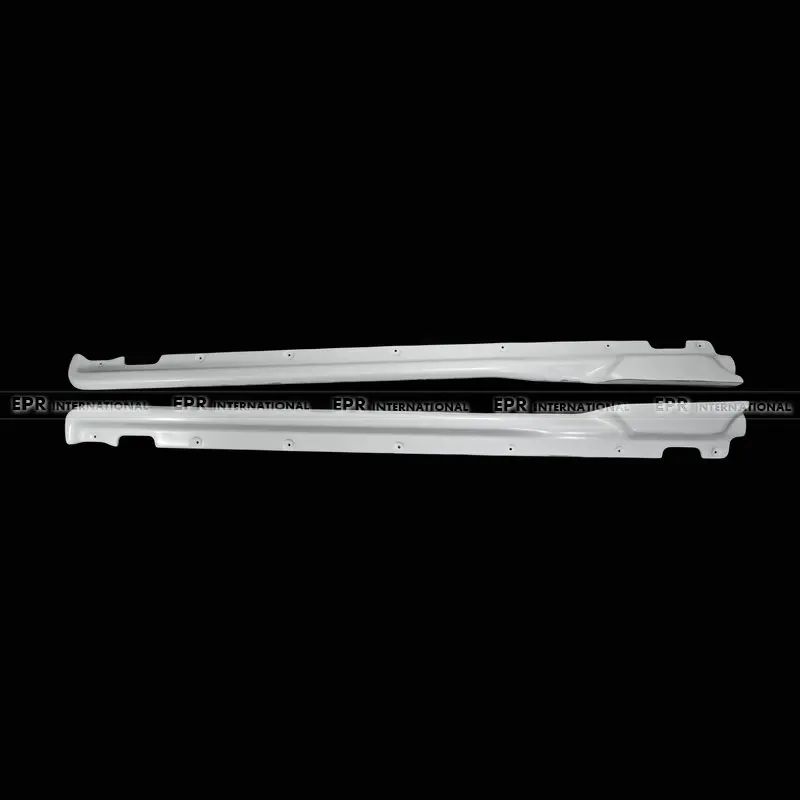 FT86 FRS Rocket Bunny Side Skirt Extension (4Pcs)(1)_1