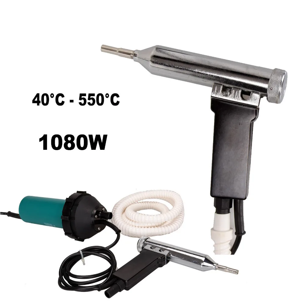 s-l1600