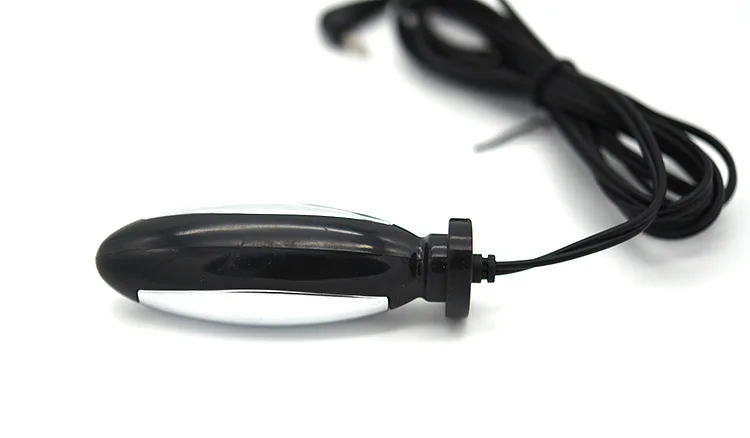 3635339550_279567083