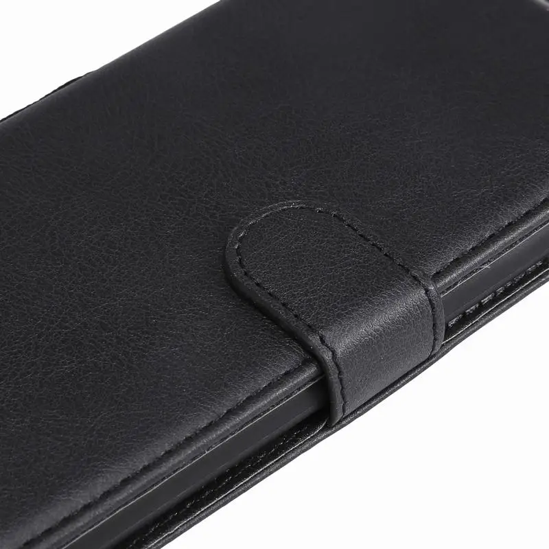 Leather Case For iPhone 5s Case iPhone 5 Cover Flip Bookcase With Card Slots Luxury Phone Cases For Coque iPhone 5s 5 s Cover Leather Case For iPhone 5s Case iPhone 5 Cover Flip Bookcase With Card Slots Luxury Phone Cases For Coque iPhone 5s 5 s Cover