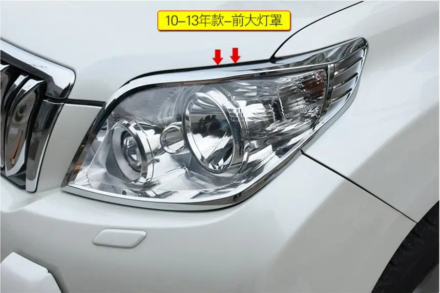 QQ20171208142052