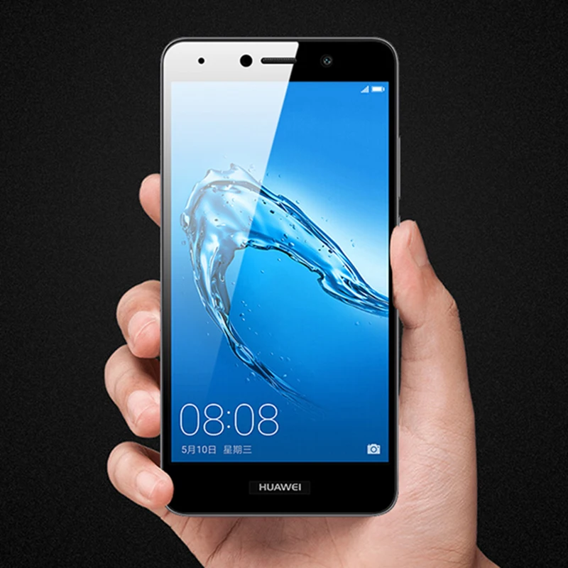 2pcs-Huawei-Nova-Smart-Tempered-Glass-Huawei-Nova-Smart-Screen-Protector-Huawei-Nova-Smart-DIG-L21 (1)