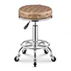 Bar Furniture