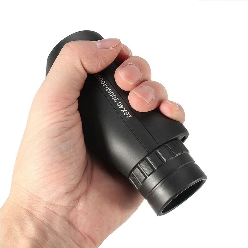 CS8-006 26x40 Mini HD (8)