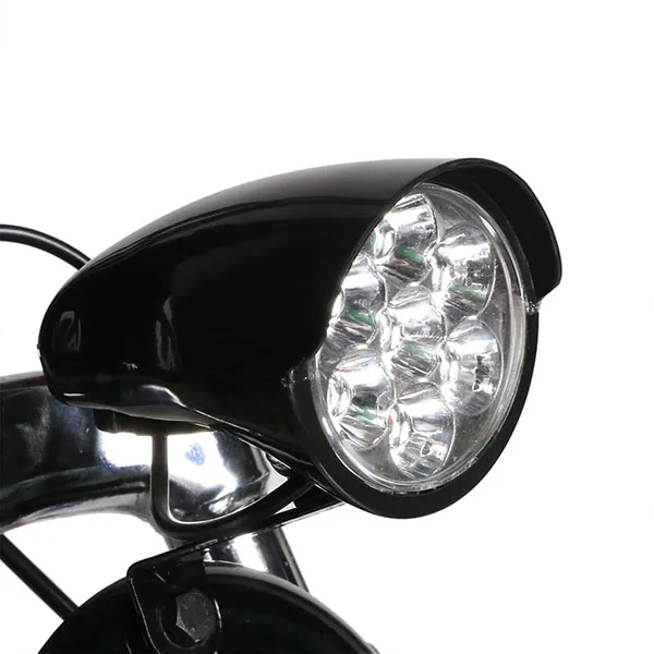 Best ANCHEER New Electric Bike 26