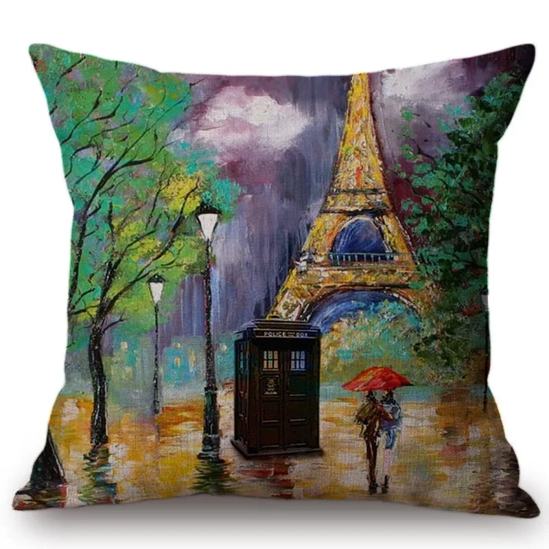 tardis-in-the-paris-canvas 