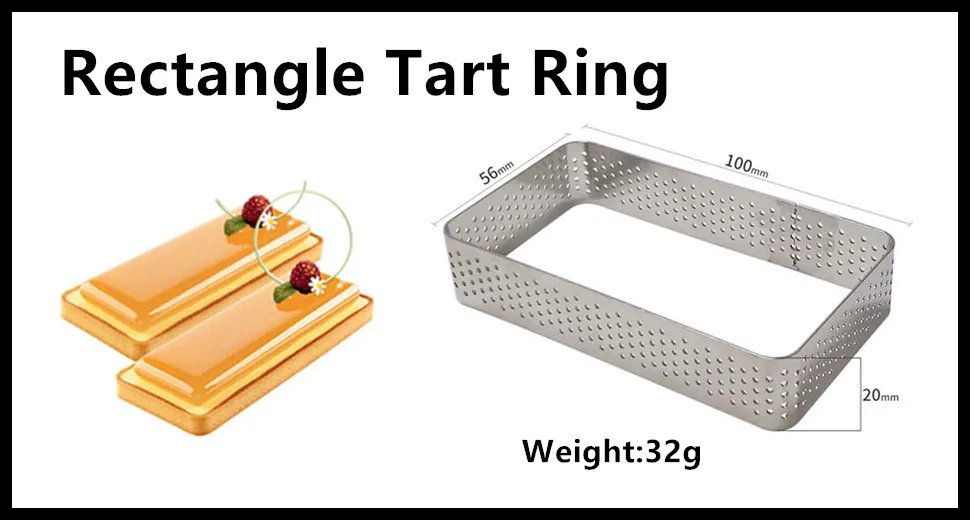 长方形塔圈_副本