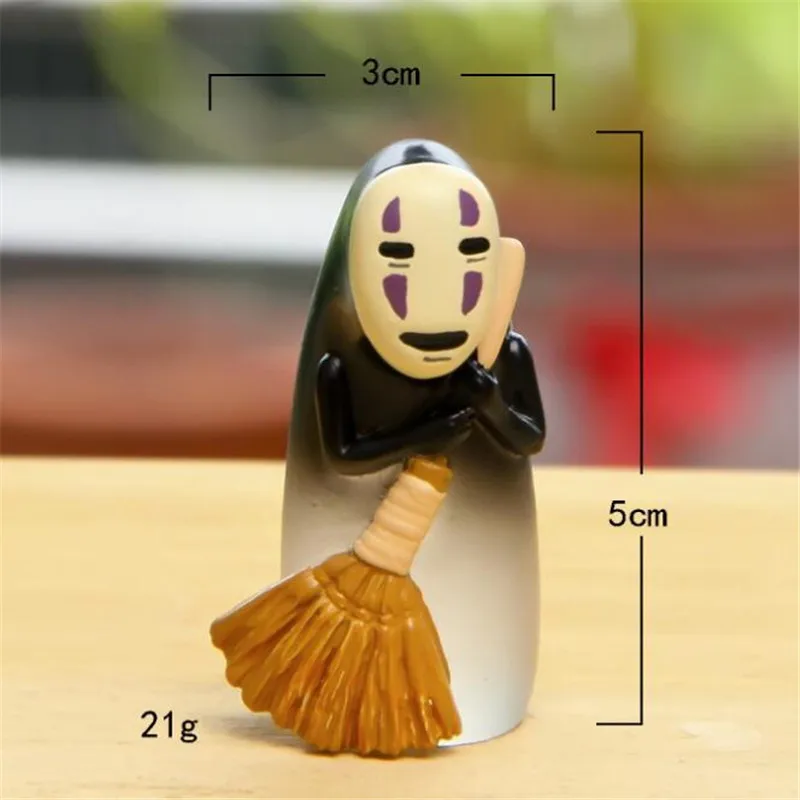 QQ20180516081752