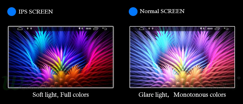 Clearance Android 8.1 2G 2 din auto multimedia player For suzuki grand vitara 2006 2007 2008 2009 2010 2011 gps radio stereo IPS SCREEN pc 6