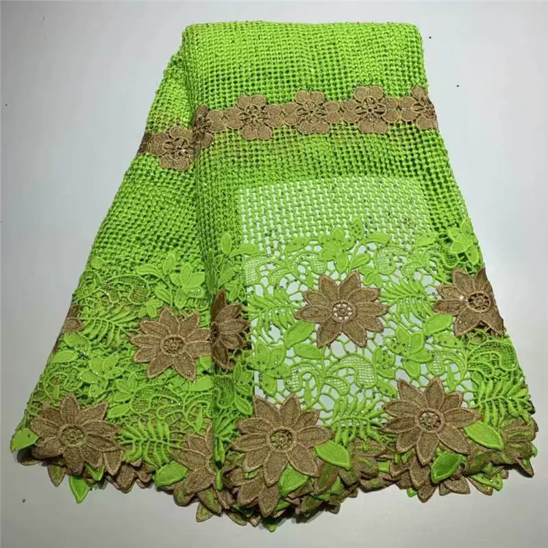 

ZQ!2019 Latest French Nigerian Laces Fabrics High Quality Tulle African Laces Fabric Wedding French Tulle switzerland ! J41909