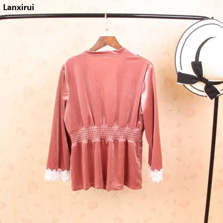 9281894130_237081398