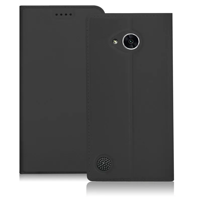 Чехол книжка Bosilang для LG X power 2 с отделением карт|phone cases|case caseleather phone case |