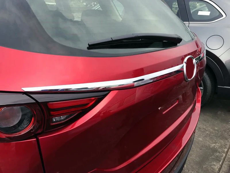17CX-53