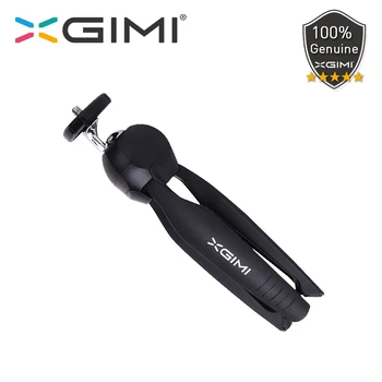 

XGIMI Mini Table Tripod X-Desktop 230g light weight Projector Holder Generic 1/4 Screw interface ABS/PA For XGIMI Projectors